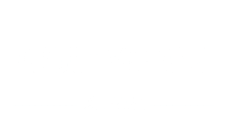 WLS無軸螺旋輸送機廠家